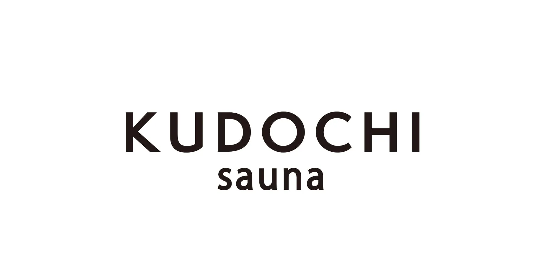KUDOCHI