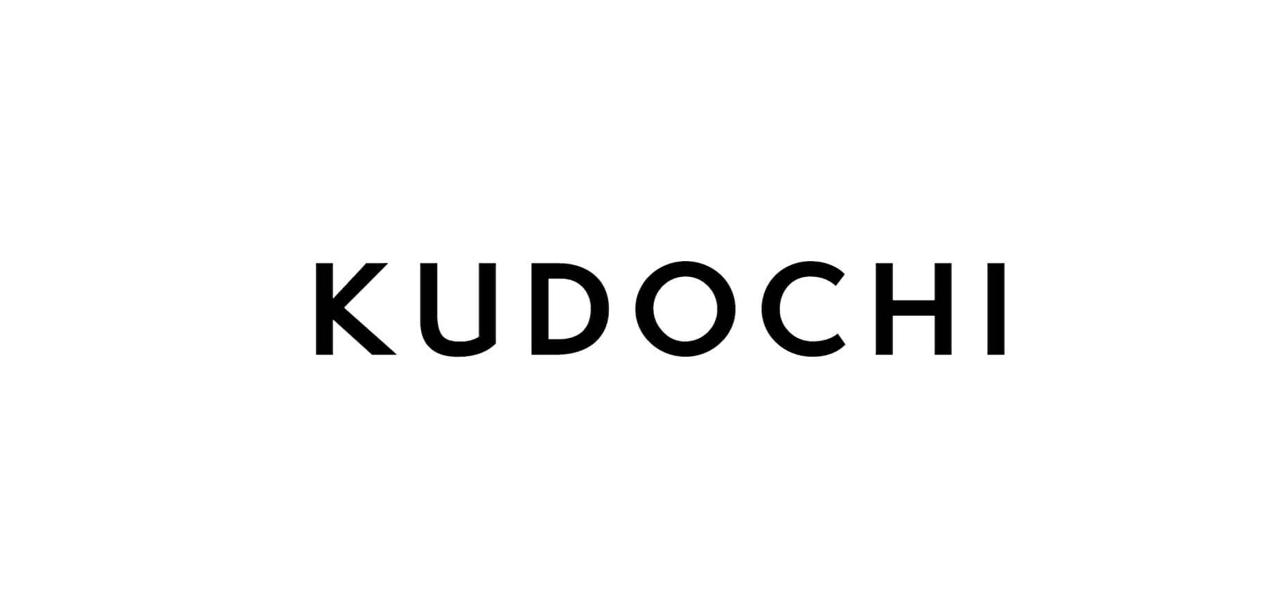 KUDOCHI